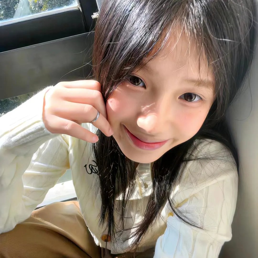 先婚后爱，冷少追妻有点甜