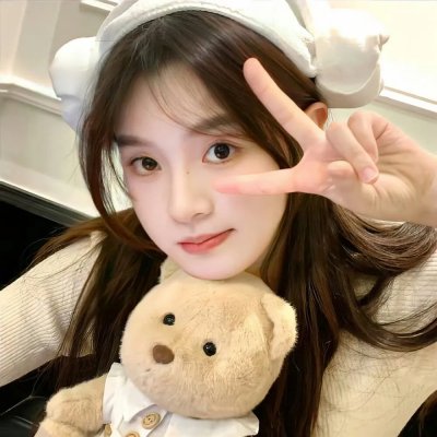 兜兜转转遇见你