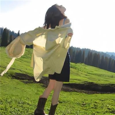 爷爷临终前逼我嫁给帝都首富