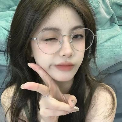 嫡女重生，夺回所爱