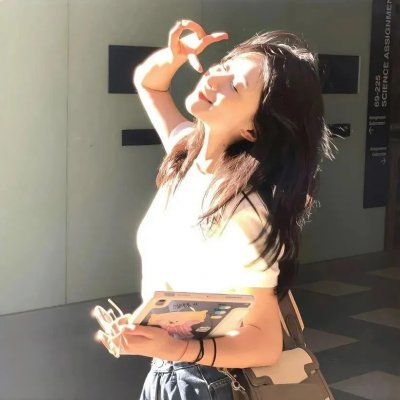 警察故事1985国语