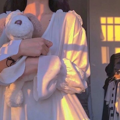 爆音少女！！OAD