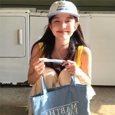 外出就餐4：戏剧营