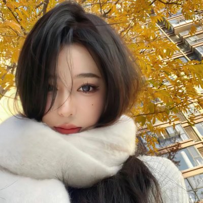 新版：春风吹又生