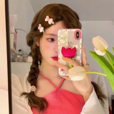 公爵千金的家庭教师