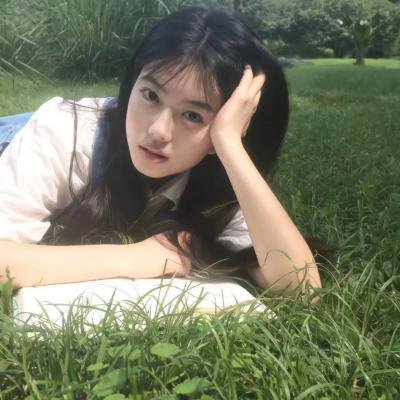 比尔·蒂尔曼与不法之徒