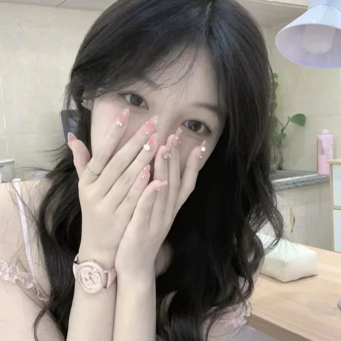 让你摆地摊2，地摊食神