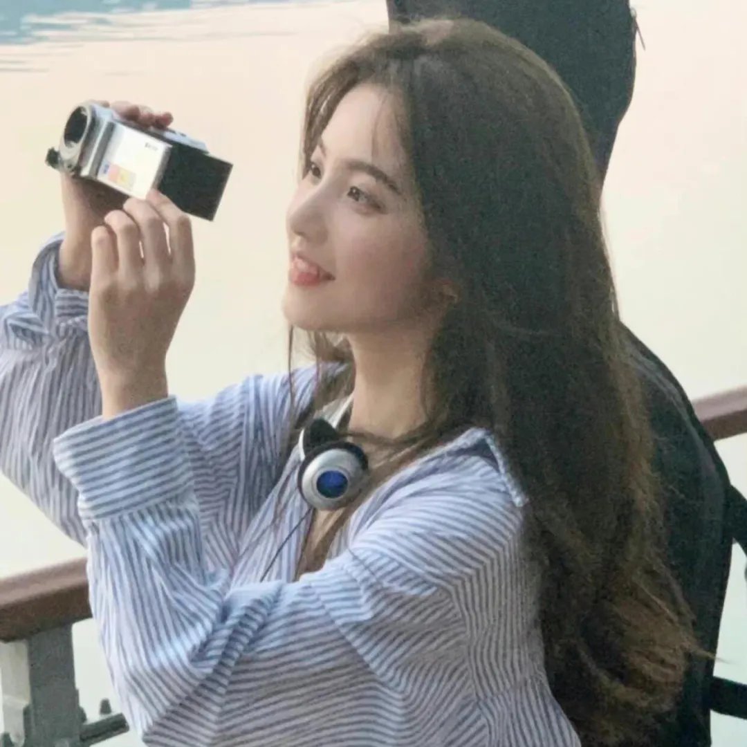 穿越千年我被仇家盯上了