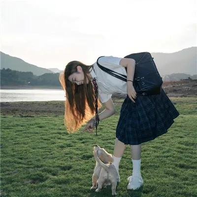 我刚一胎六宝，你说你十代单传$宫总，你家六宝又拆家了