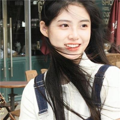 黎明破晓前短剧