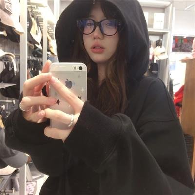 他其实没那么喜欢你