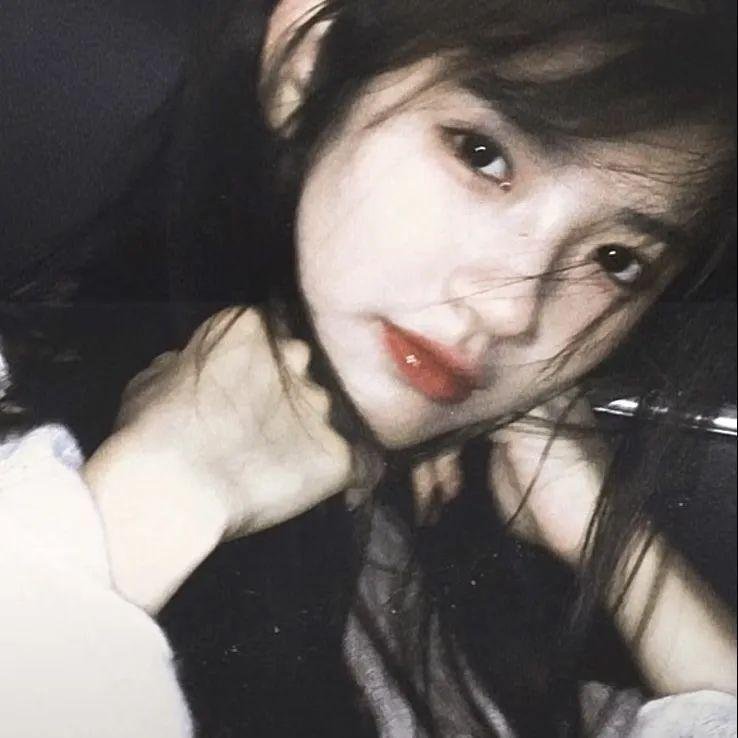 灰姑娘的故事：圣诞愿望