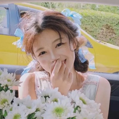 我有透视万物的能力