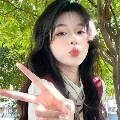 康熙微服私访记4